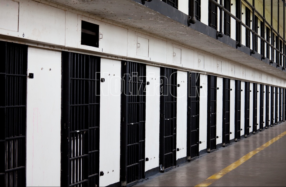 Catanzaro, visita istituzionale al carcere minorile: ascolto e sostegno ai giovani - Foto: Redazione