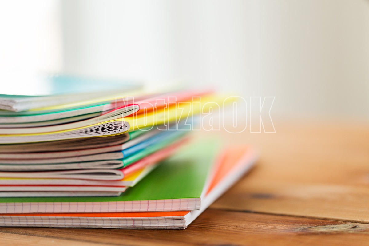 CISL Scuola, “un anno dopo un’altra Catanzaro”: Silipo elogia l’organizzazione delle convocazioni ATA - Foto: Redazione