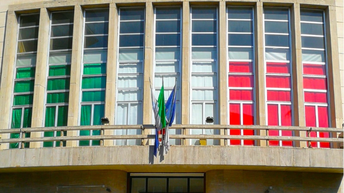 Cosenza - Ricerca e imprese, il confronto con istituzioni e territorio - Foto: Ufficio Stampa Camera di Commercio Cosenza 