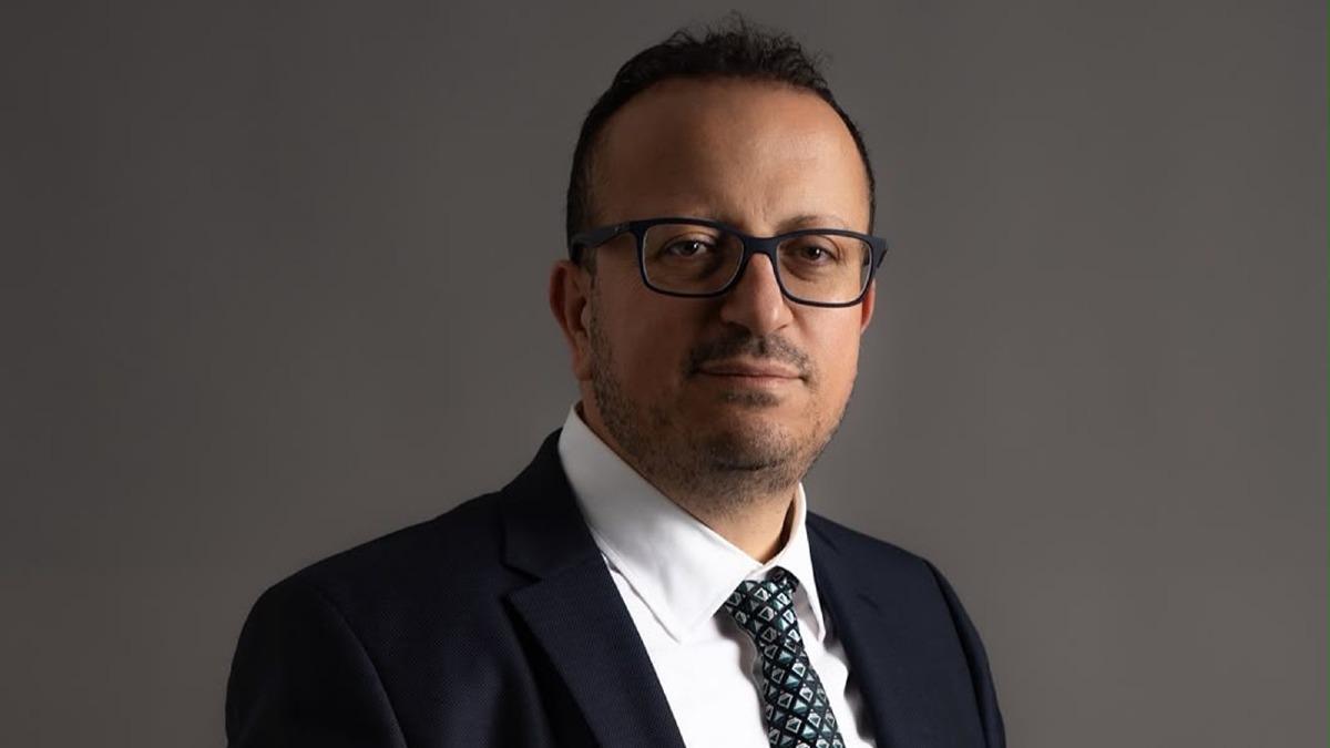 Luigi Quintieri entra in Italia del Meridione: per il sindaco di Caccuri la delega alle Politiche internazionali - Foto Uff. Stampa Comune di Caccuri 