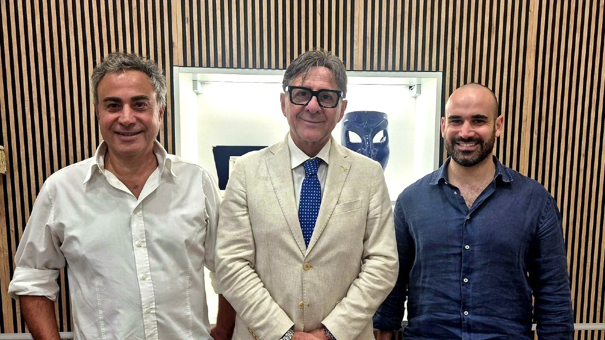 Opera Sila rilancia il “Do Ut Jazz”: soggiornare sul territorio apre le porte alle escursioni - Foto Uff. Stampa Camera di commercio catanzaro