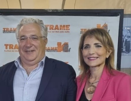 Lamezia Terme - Una giornata tra storia e bellezza - Foto: Ufficio stampa Comune di Lamezia Terme
