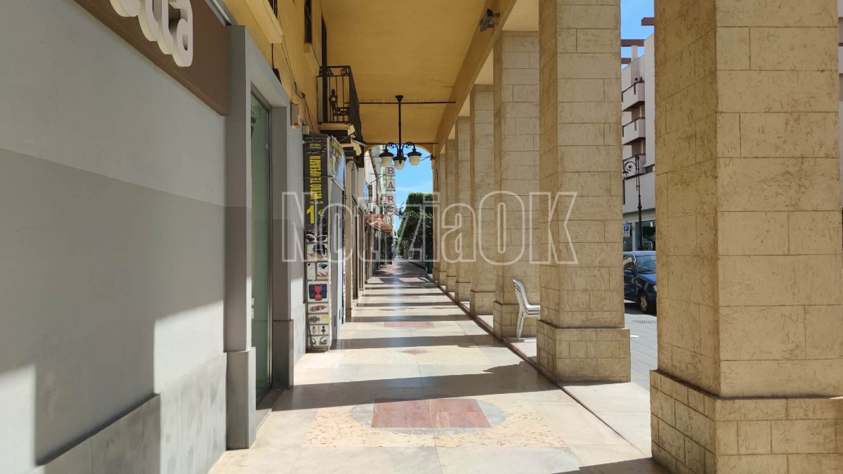 Case in vendita, a Crotone i prezzi più alti di tutta la Calabria: +0,5% in un anno - Foto: Redazione