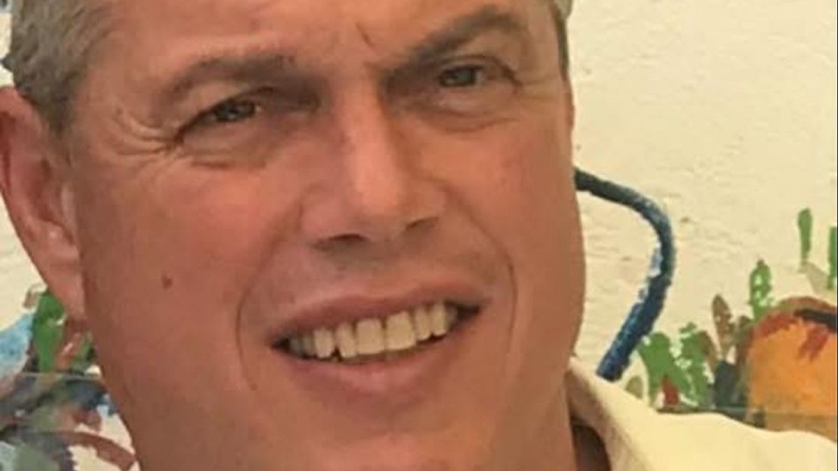 Lamezia, l’assessore Pirelli traccia il bilancio di un anno di attività nello sport - Foto Uff. Stampa Comune di Lamezia
