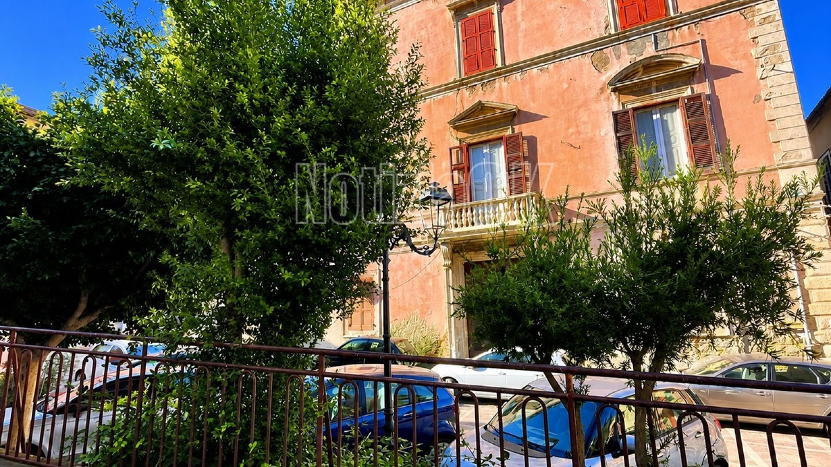 Centro storico, sicurezza e rilancio: Crotone guarda al futuro - Foto: Redazione 