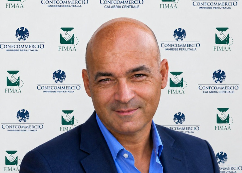 «Crotone perde giovani, serve un Patto per casa, lavoro e sviluppo» - Foto: Salvatore Mazza