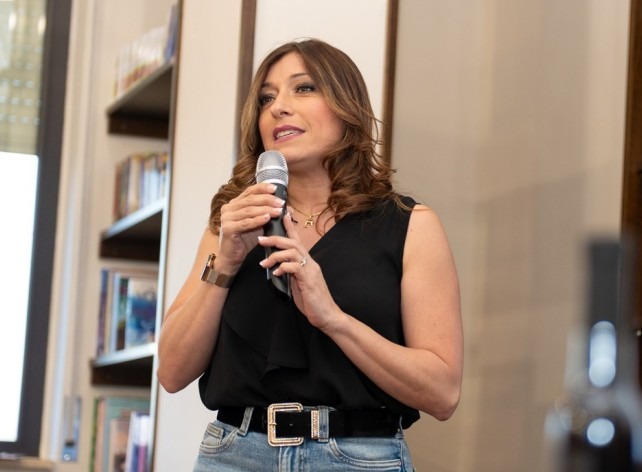 Pietrapaola punta su turismo e regole: il Comune rilancia la linea della convivenza tra sviluppo e vivibilità - Foto: Uff. Stampa Comune di Pietrapaola