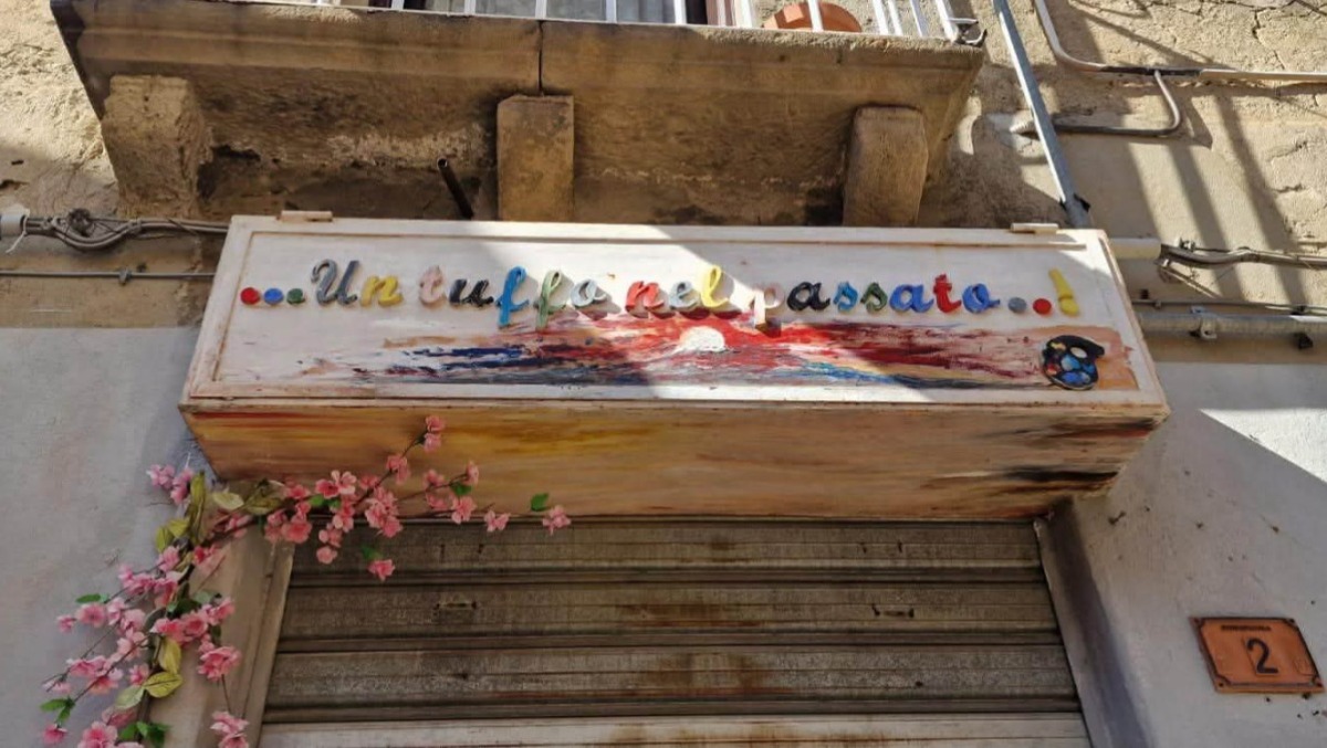 Si conclude “L’Estate Addosso”, il progetto dei Centri estivi del Comune di Cotronei - Foto: Uff. Stampa Comune di Cotronei