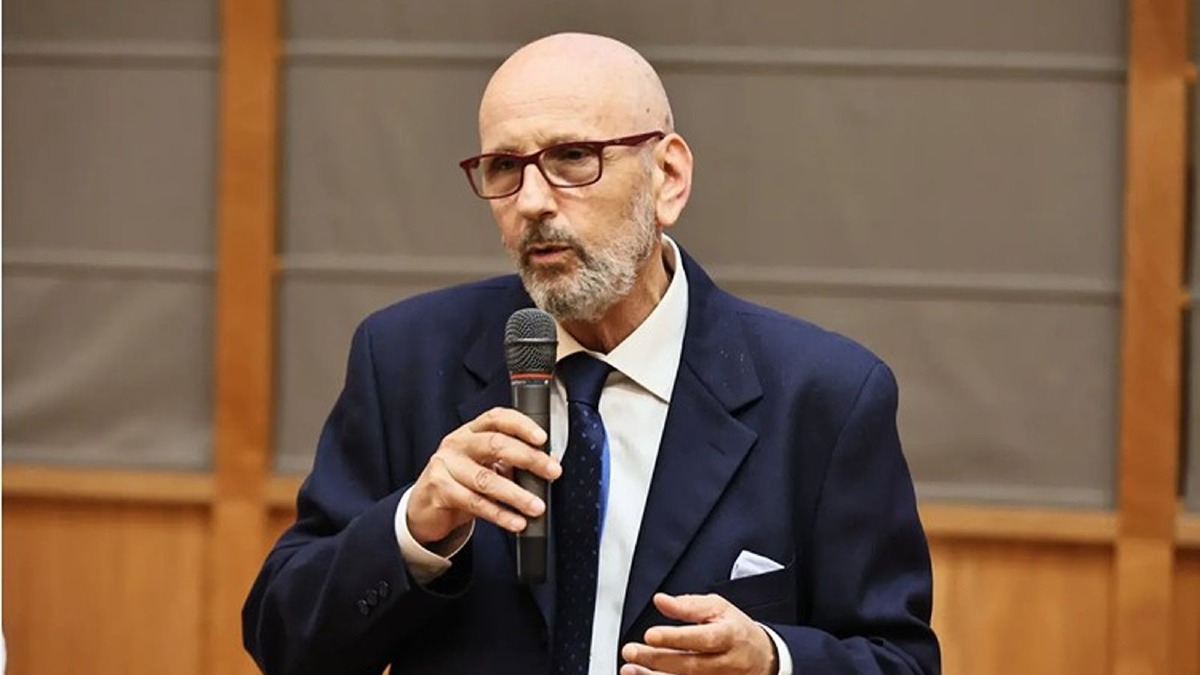 Catanzaro - Cardiochirurgia mini-invasiva, nuove tecniche avanzate all’A.O.U. Dulbecco -  Foto Uff. Stampa UOC Cardiochirurg 
