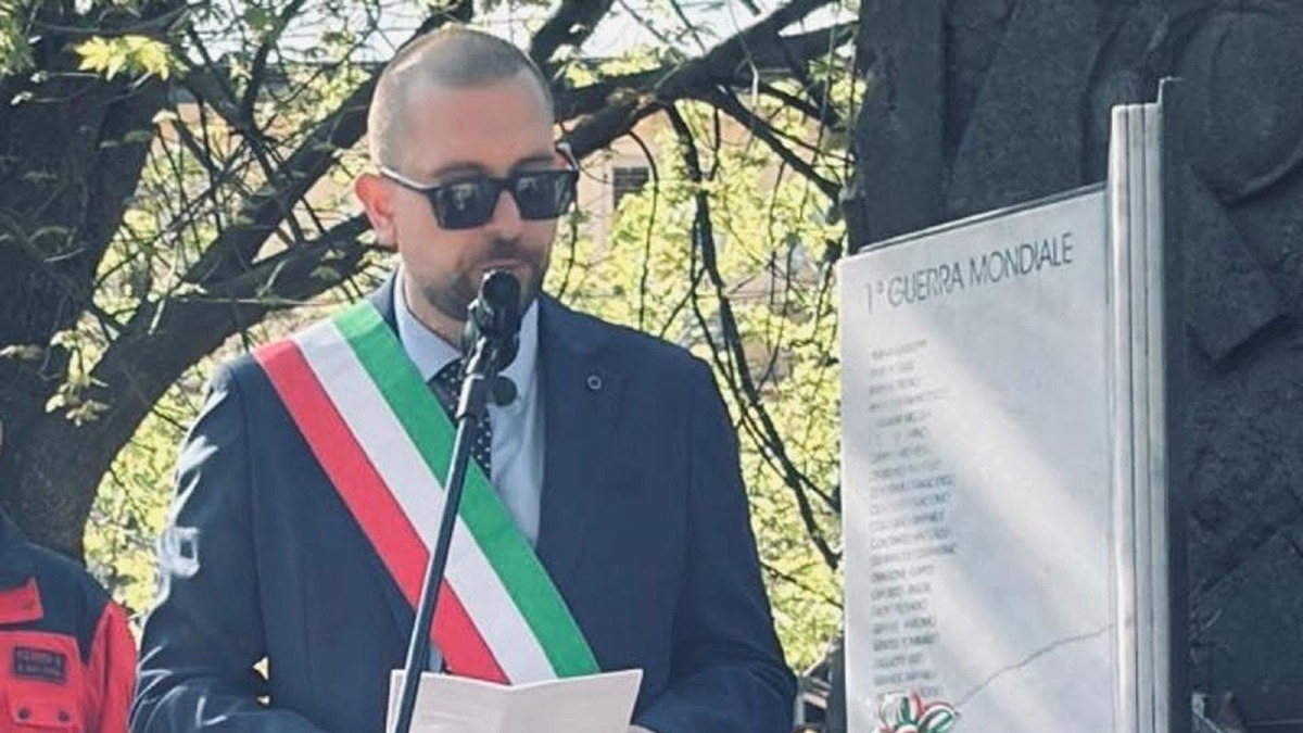Petronà, sport e inclusione: accordo con il CIP Calabria per un percorso triennale -  Foto Uff. Stampa Comune di Petronà
