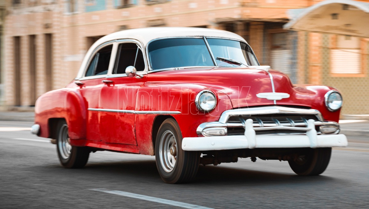 A Dipignano torna la festa delle Fiat 500 tra motori e tradizioni - Foto: Redazione 