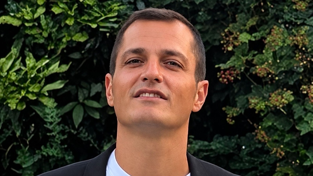 Piscina Olimpionica, Giuseppe Cimini: «Facciamo vincere lo sport, non le contrapposizioni» - Foto Giuseppe Cimini 