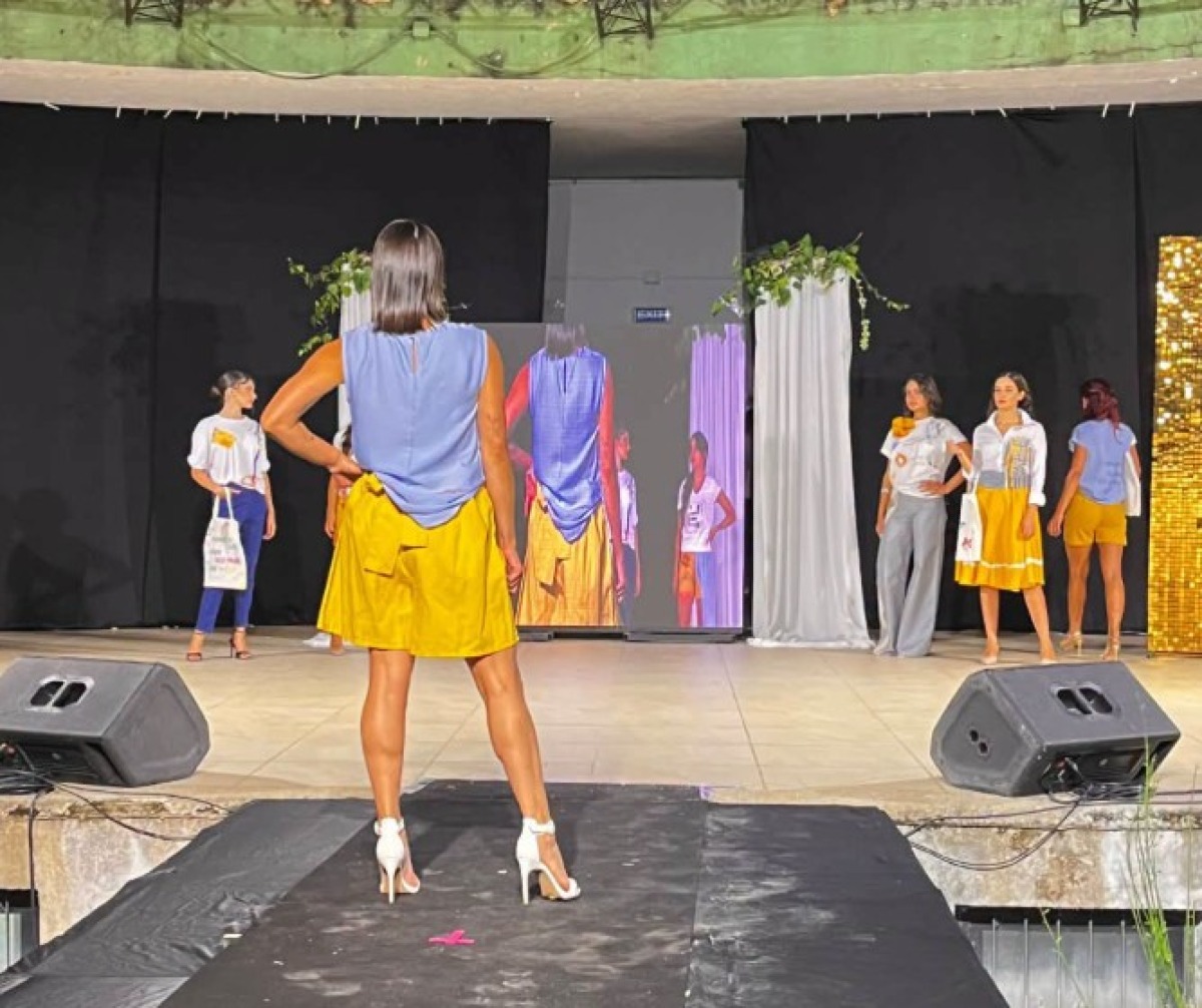 “Maestranze in Scena”, successo a Casali del Manco per la terza edizione - Foto: Uff. Stampa Comune di Casali del Manco