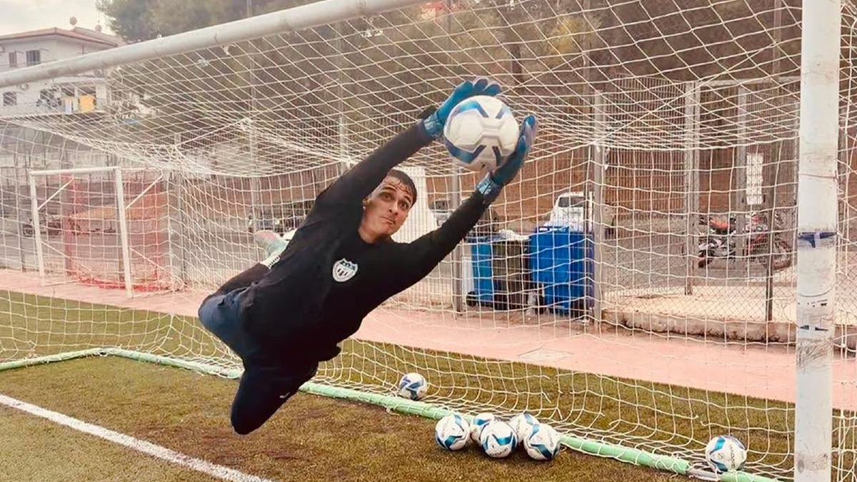 Prima Categoria, il crotonese fa gruppo: otto squadre nel Girone A -  Foto Uff. Stampa San Mauro Marchesato