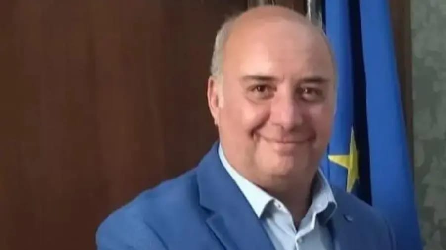 Per una Catanzaro che riparte dai quartieri: Nuova Genesi apre una nuova fase - Foto: uff Stampa Nuova Genesi 