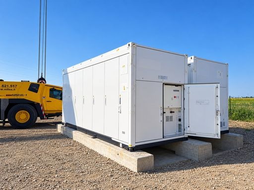 Imprese, Sunprime supera 300 impianti fotovoltaici connessi e posa la sua prima Bess - Foto: Agenzia Dire