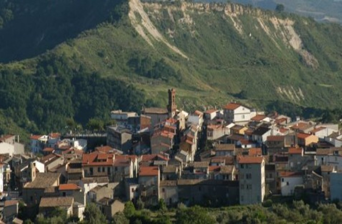 Arbëria Digital Fest 2026, tre giorni per trasformare la cultura arbëreshe in sviluppo e innovazione  - Foto: Uff. Stampa Comune di Pallagorio