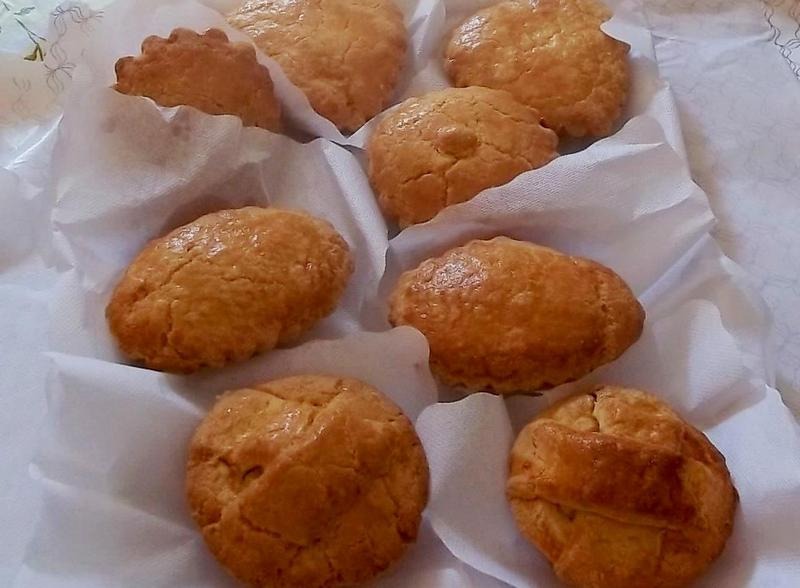 Mormanno celebra il Bocconotto: due giorni tra gusto, tradizione e spettacolo - Foto Uff. Stampa Comune di Mormanno 