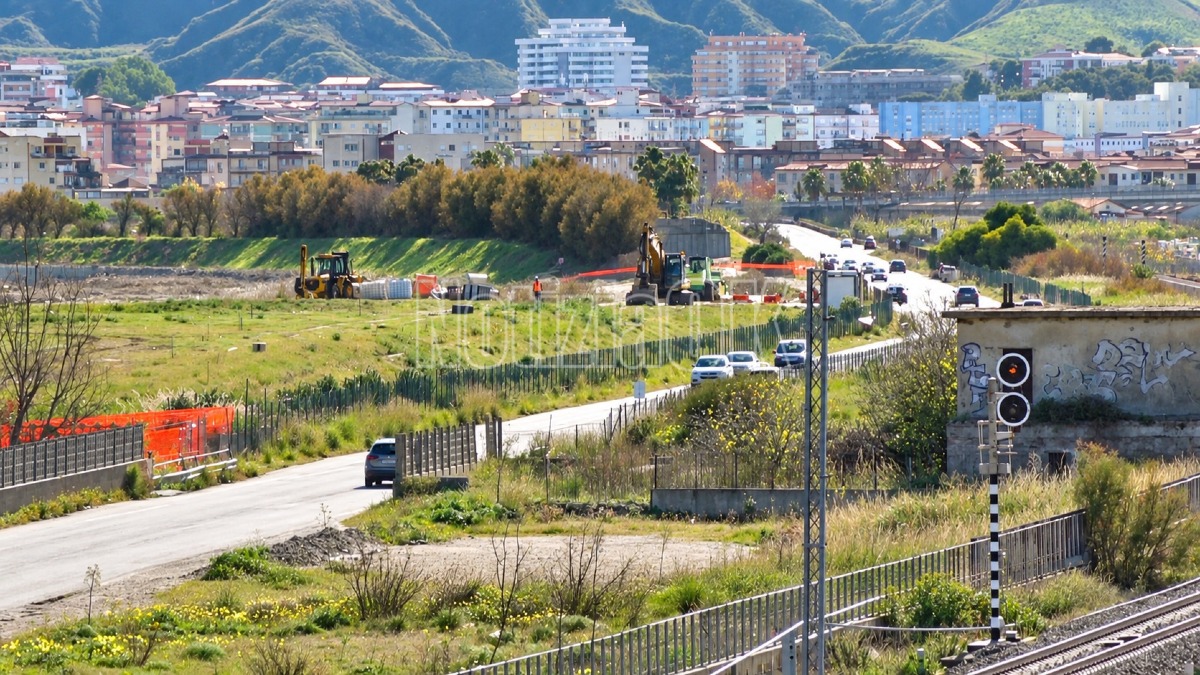 Pino Greco: «Bonifica di Crotone dimenticata, mentre Eni Rewind cambia amministratore delegato» - Foto: Redazione 
