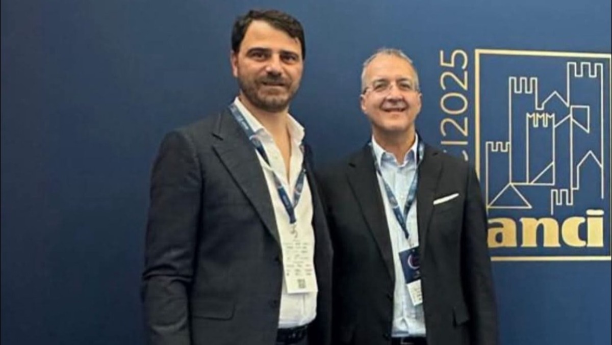Discarica di Scala Coeli, il Comune di Cariati replica a “Le Lampare”: «Gli atti smentiscono le accuse di inerzia» - Foto: Uff. Stampa Comune di Cariati