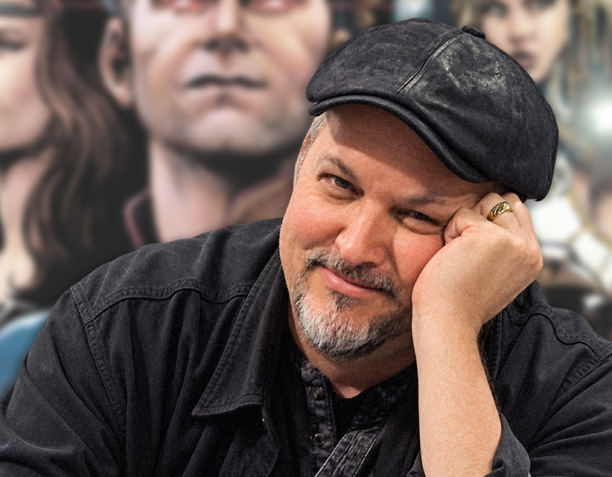 POP CON, a Catanzaro un weekend tra fumetti, cosplay, gaming e cultura pop - Foto: Uff. Stampa POP CON – Pop Culture Convention