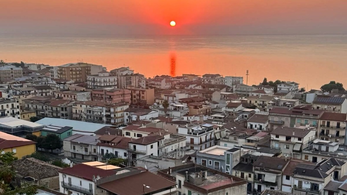 Trebisacce porta l’Alto Jonio sulla Rai: sarà la Calabria a Il Borgo dei Borghi - foto uff stampa Comune di Trebisacce 