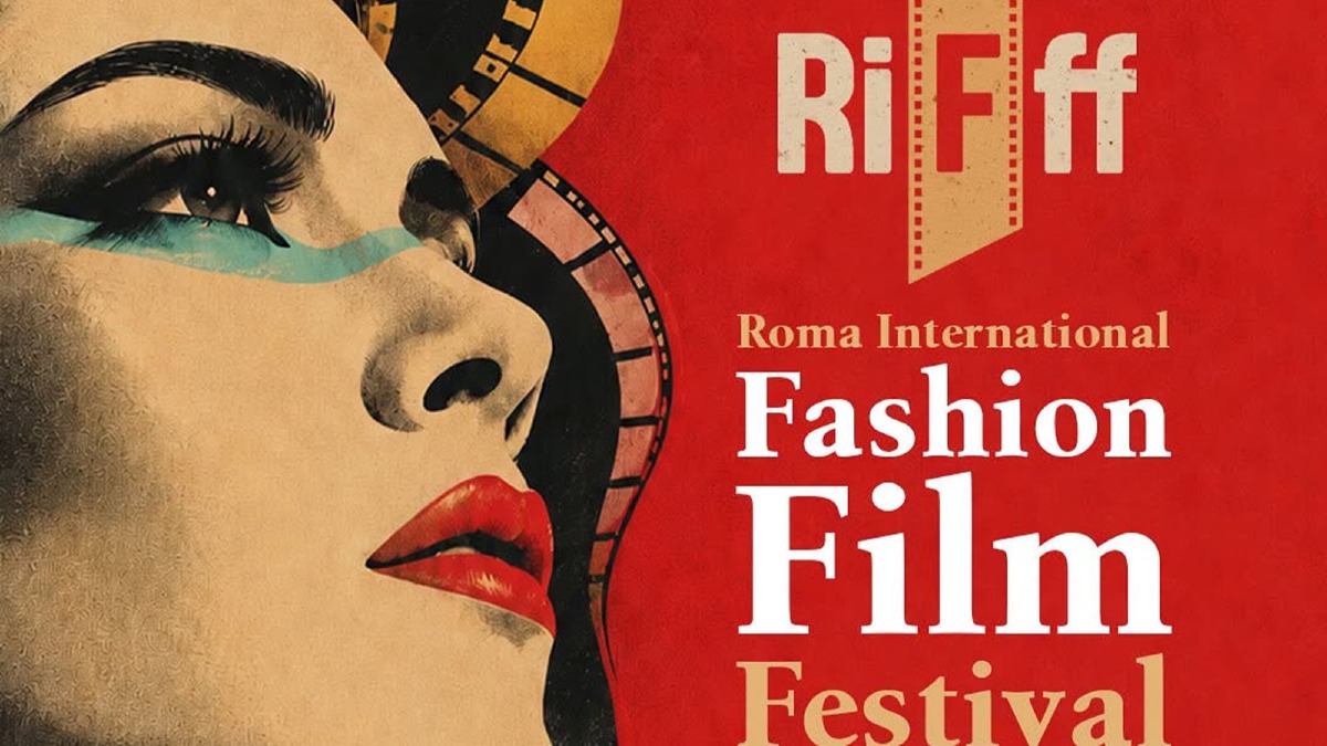 A Botricello torna il Roma International Fashion Film Festival - Foto Uff. Stampa Comune di Botricello 