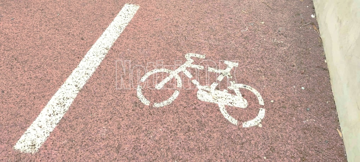 Cerenzia, la ciclopedonale cerentinese sarà intitolata a Francesco De Rito - Foto: Redazione