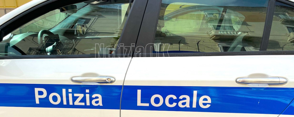 Cosenza - A PolMeeting si parlerà di riforma della Polizia Locale - Foto: Redazione