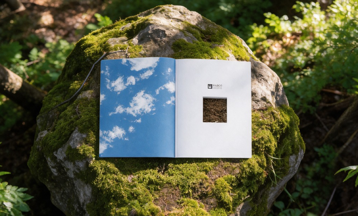 Mesoraca, il Mabos si racconta in un catalogo: la presentazione al Campania Libri Festival - Foto: Uff. Stampa Mobos