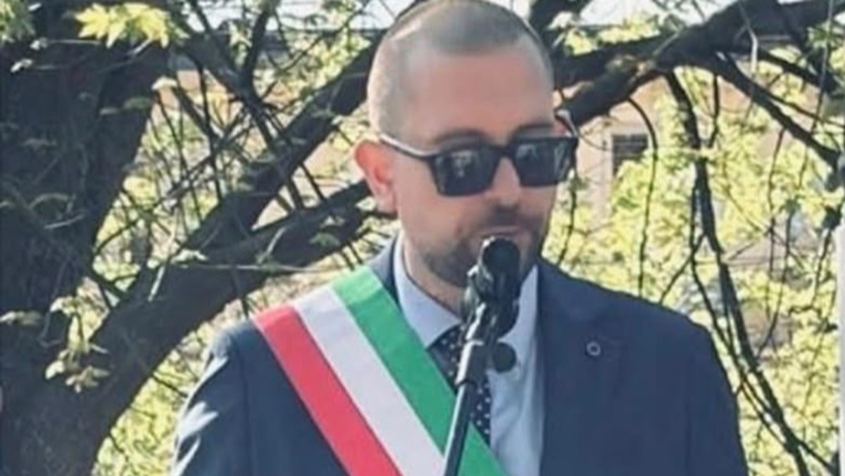 Il Comune di Petronà nel Comitato di Gestione della Riserva MAB UNESCO Sila - Foto: Uff. Stampa Comune di Petronà