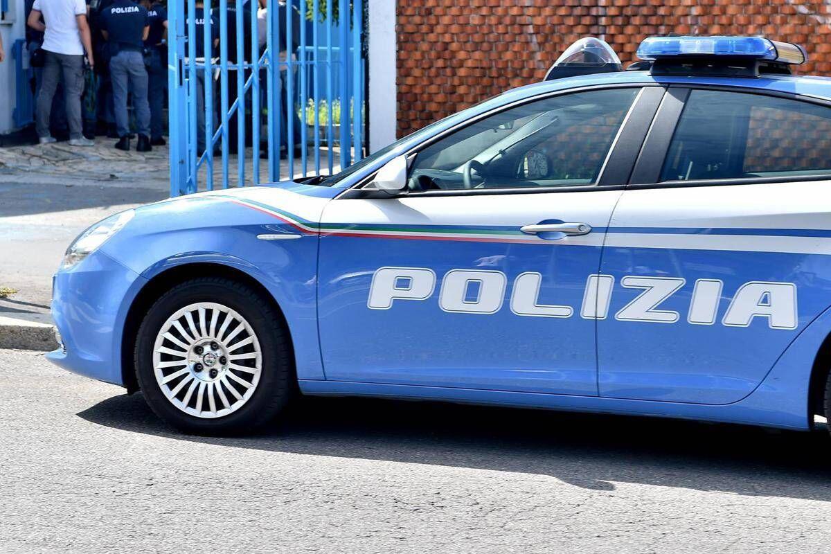 Ravenna, false certificazioni mediche per stranieri nei Cpr: in corso perquisizioni - 