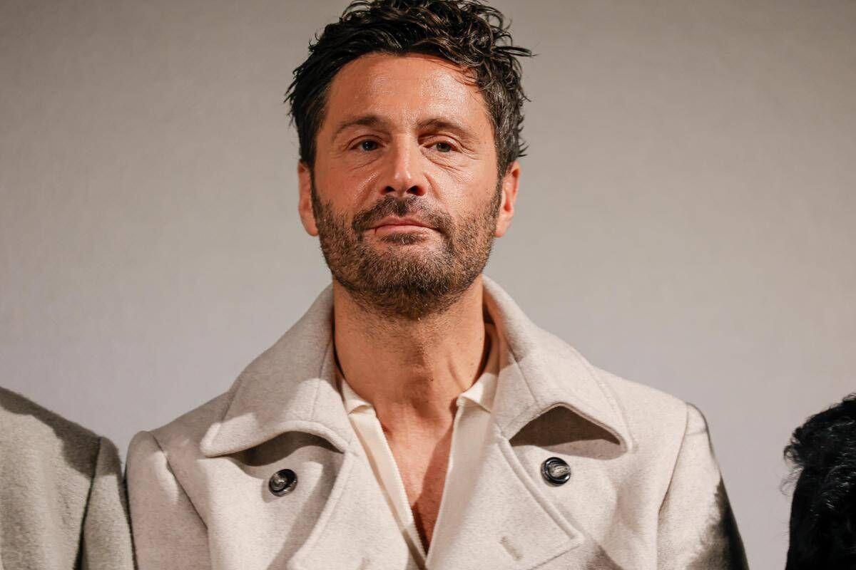 Temptation Island, Filippo Bisciglia insultato (di nuovo) dopo la puntata: cosa è successo - 