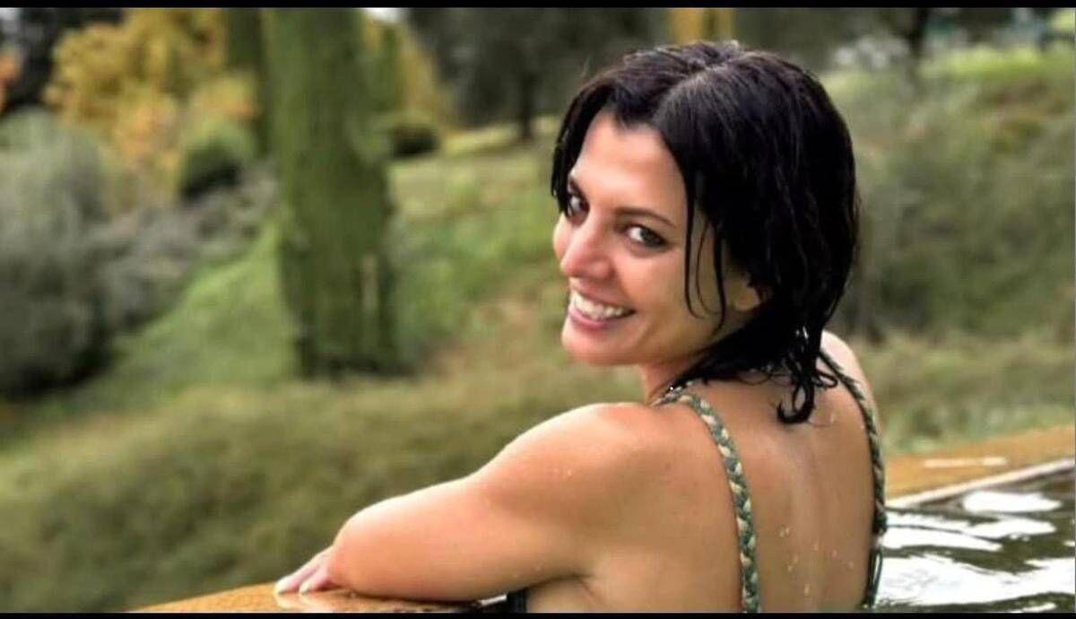 Lorena Isceri, oggi l'autopsia: dovrà stabilire quando è morta, tutti i dubbi da chiarire - 