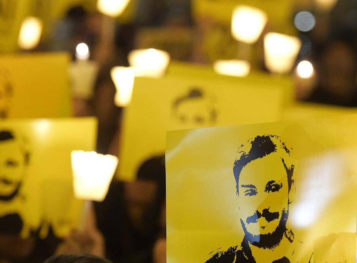 Regeni, media Egitto: "Contatti ad alto livello Il Cairo-Roma prima della sentenza" - 