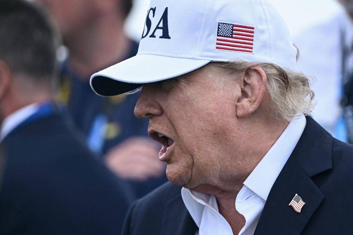 Ucraina, raid Russia al confine con Polonia. Kiev e Varsavia: "Escalation". Trump frena Zelensky: "Non attaccare le raffinerie" - 