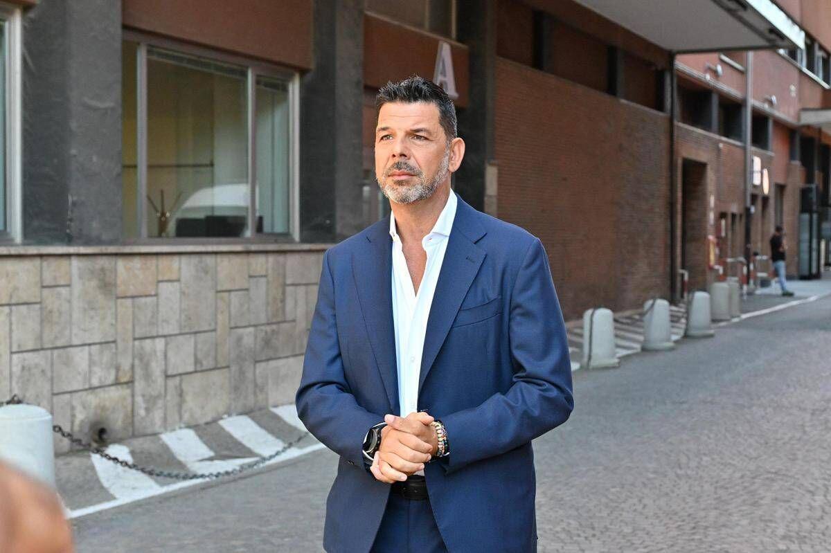 Ore 14 riparte su Rai 2 oggi con Salvo Sottile nuovo conduttore - 