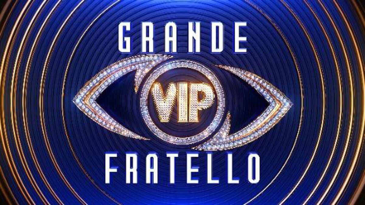 Grande Fratello Vip, tutti i concorrenti annunciati (finora): ecco il cast - 