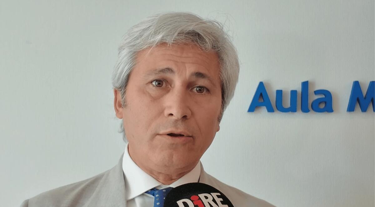 Cafà (FonARCom): "Serve un lavoro di sistema per creare un ecosistema dell’apprendimento" - 