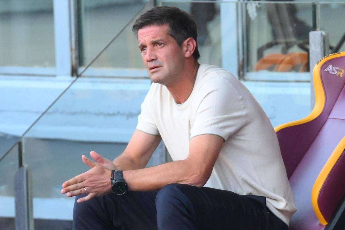 L'Inter va... in vacanza: Chivu concede una settimana di riposo ai nerazzurri - 