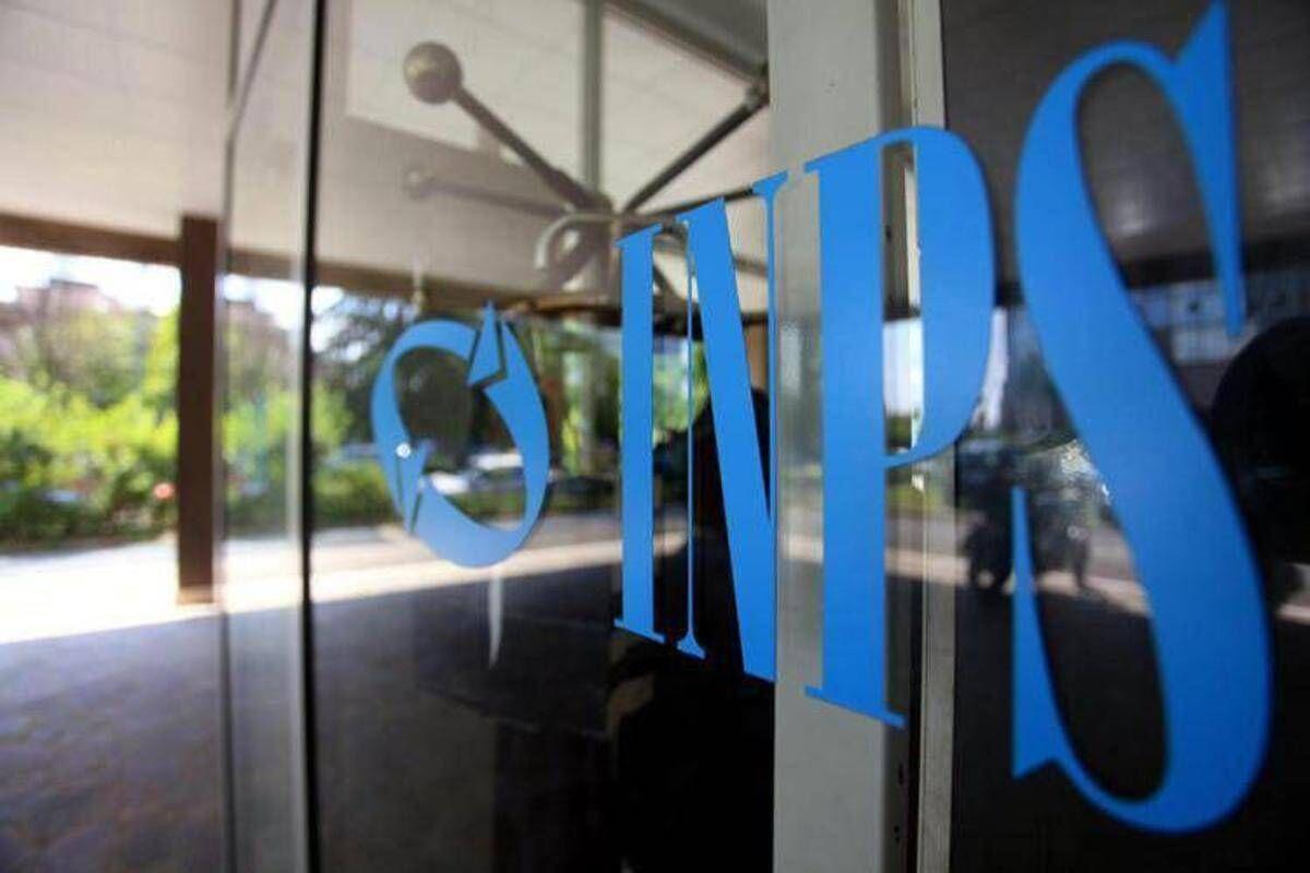 Pagamenti Inps settembre 2026, le date da segnare: quando arrivano pensioni, Assegno unico e ADI - 