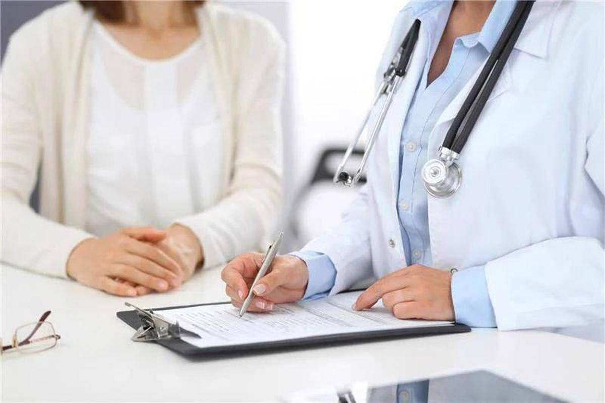 Tumori, in Italia 1.000 nuovi casi al giorno, progetto individua il singolo codice personale - 