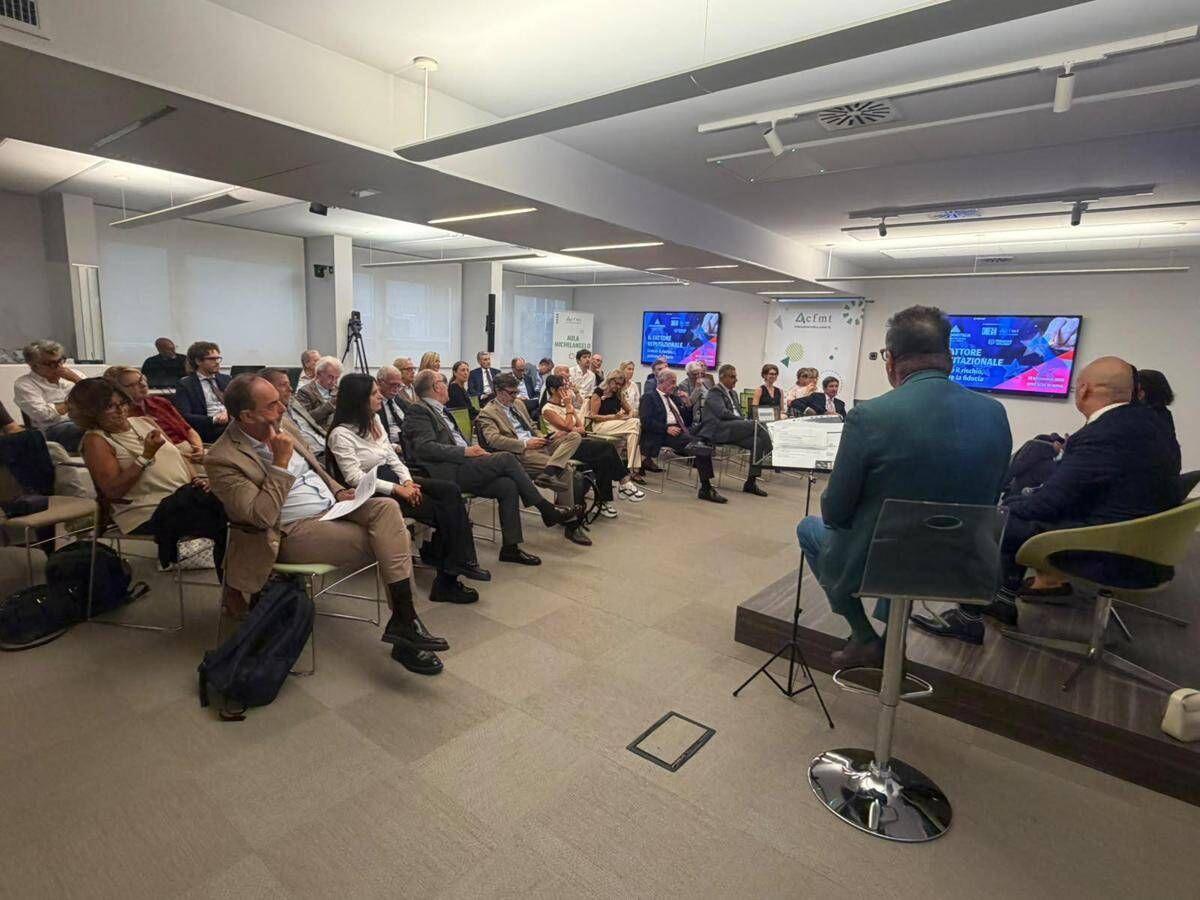 Imprese, reputazione è asset strategico ma solo una su dieci ha funzioni e budget dedicati - 