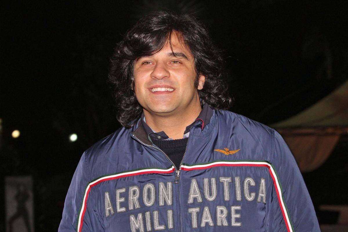 Mauro Marin indagato per stupro, ancora guai per il vincitore del Grande Fratello 2010 - 