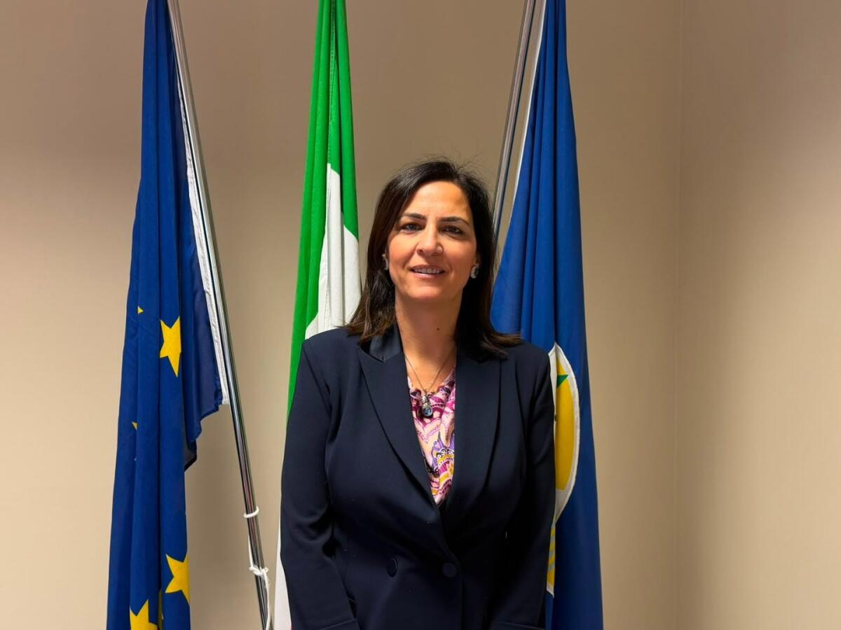 La Calabria si candida per “European Region of Sport 2028” - 