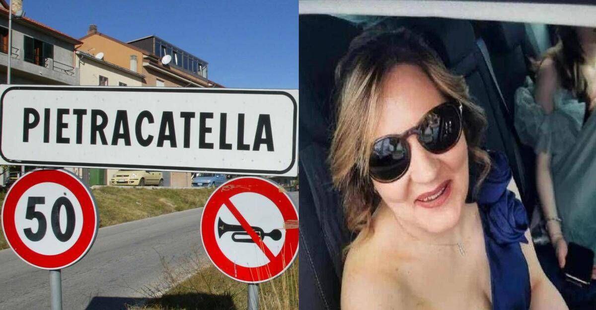 Giallo di Pietracatella, verso proroga per la relazione degli esperti tedeschi: "Attività complesse" - 