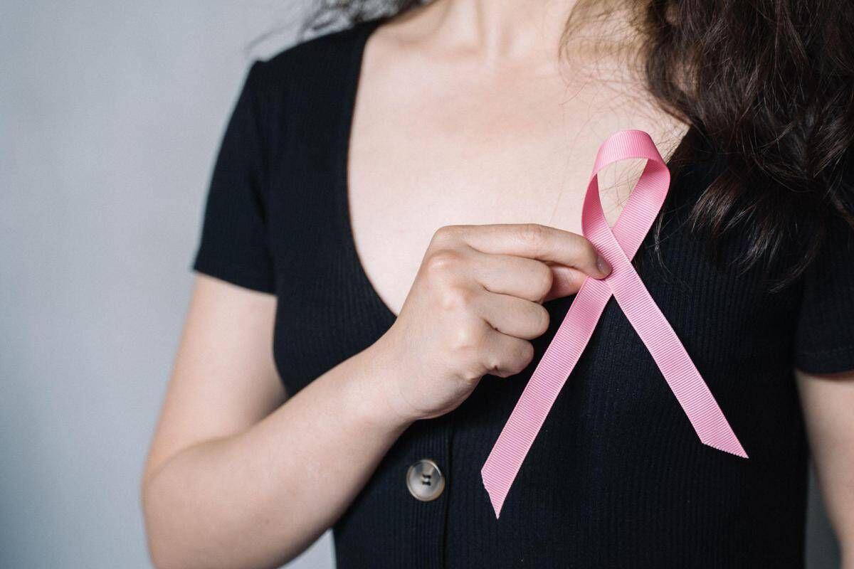 Tumori, oncologi: "Con cancro al seno -35% di probabilità di gravidanza" - 