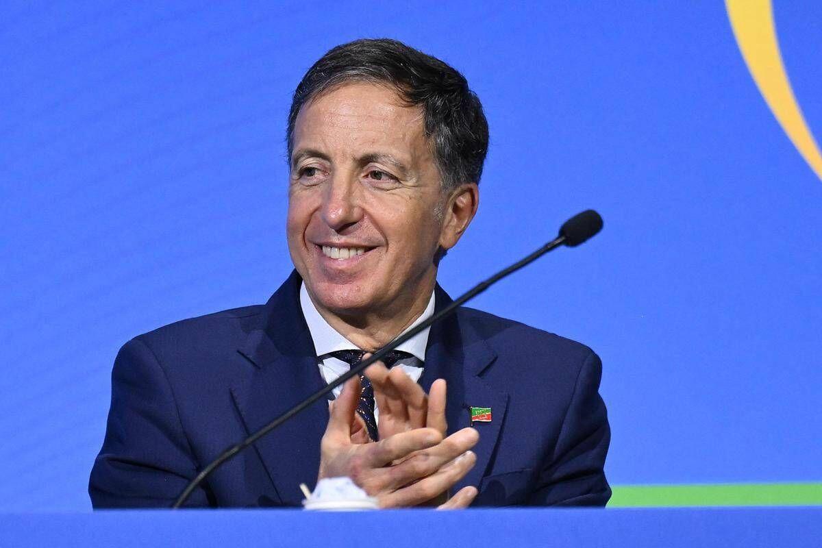 Suppletive, centrodestra esulta per Roscioli: "Vinto senza Vannacci". Meloni: "Ci siamo imposti sul campo larghissimo" - 