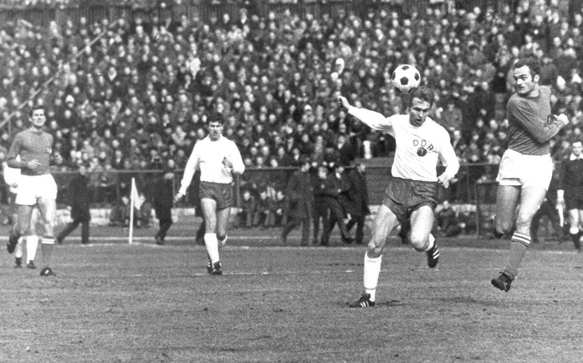 Addio a Sandro Mazzola, l'uomo che raccolse l'eredità impossibile - 