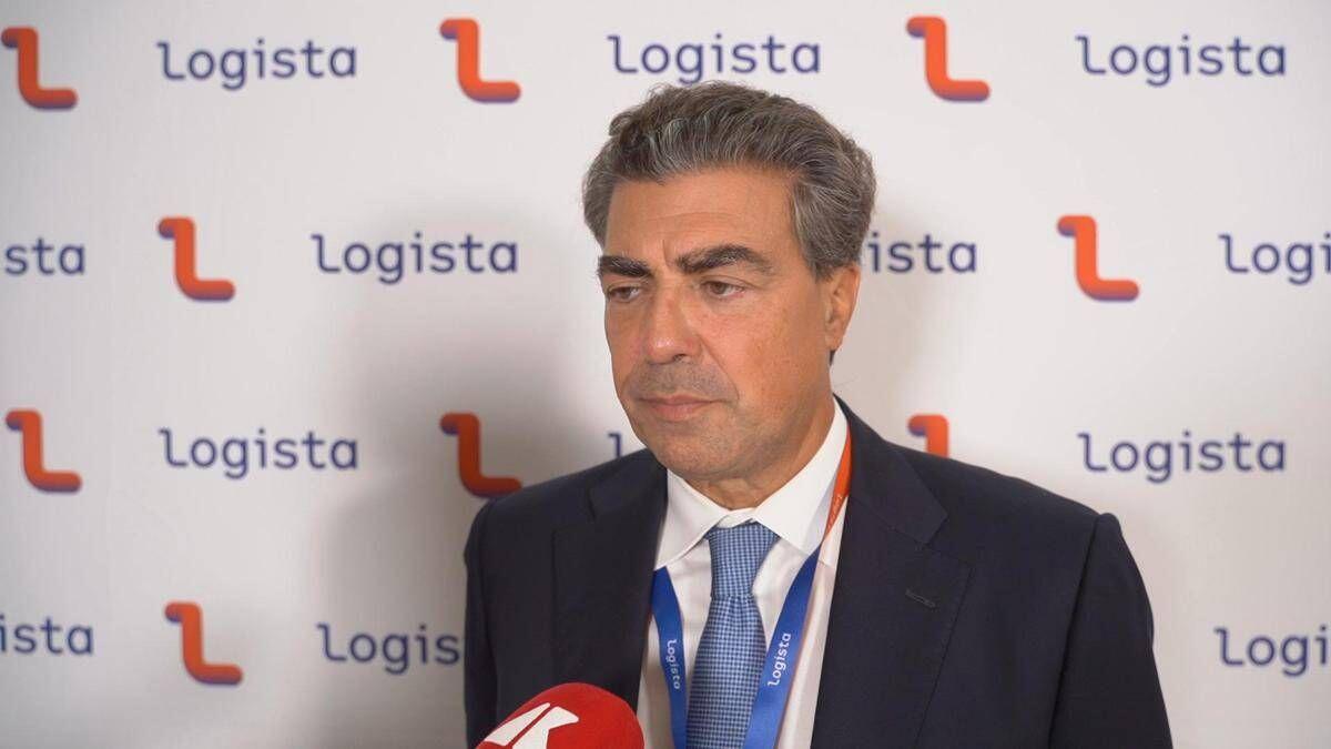 Tabacco, Frega (Philip Morris): "Il modello italiano è all'avanguardia per controlli e regole" - 
